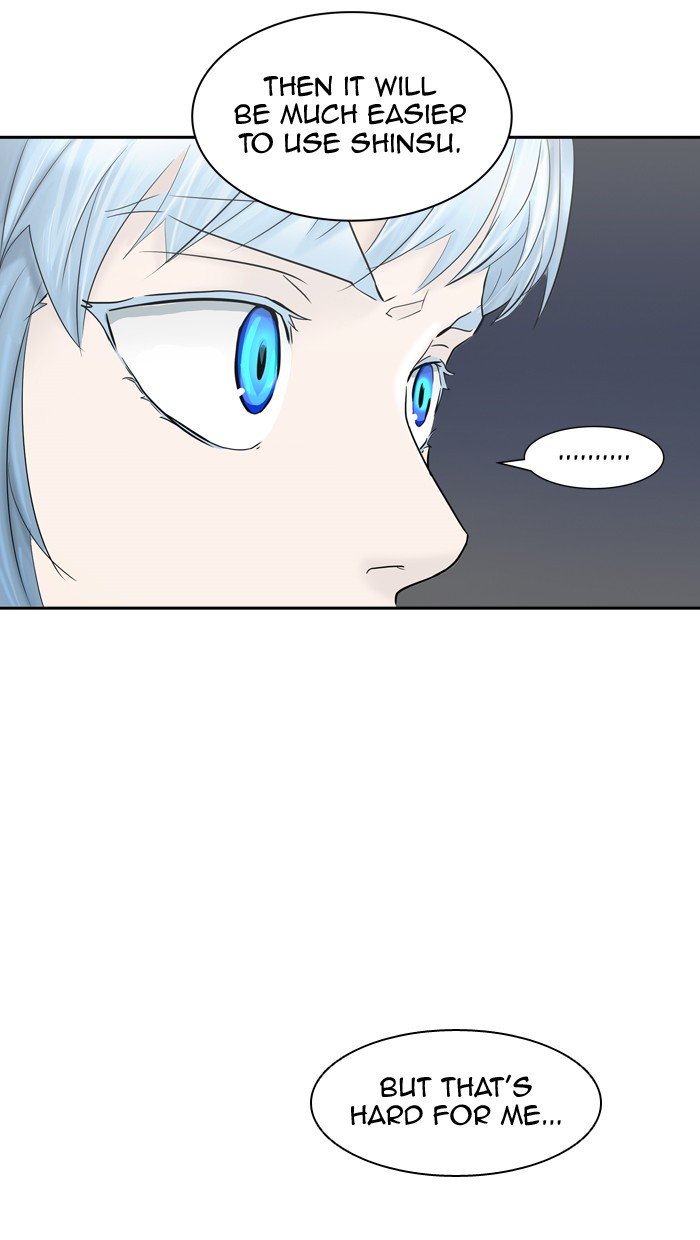 Tower of God, Chapter 371 image 082